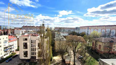 Mieszkanie Sprzedaż Łódź Łódź-Bałuty Julianowska